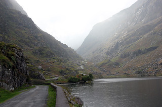 Gap of Dunloe