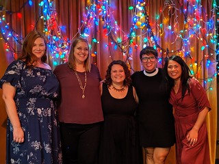 Wedding - Some girls