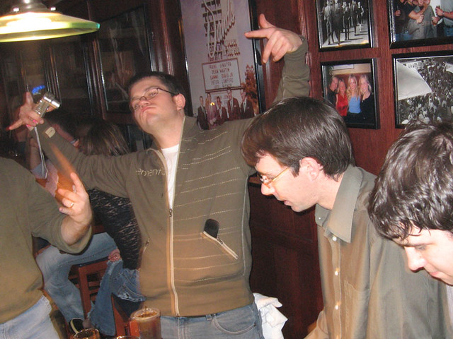 Look at the previous 2 photos in this album and this photo is much better