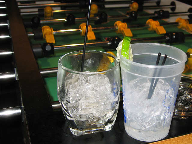 Drink - The Original Fun Bar