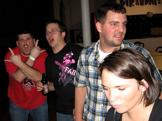 Chuck McGrane - @ Skate West