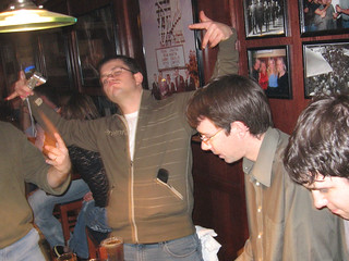 Look at the previous 2 photos in this album and this photo is much better