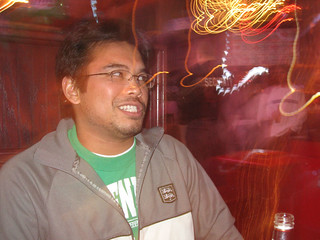 Nathan D - Naterville