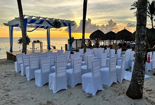 Wedding - Wedding spot