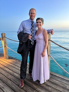 Juliet Hites - Jake and Juliet