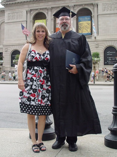 jeffs-graduation-10662