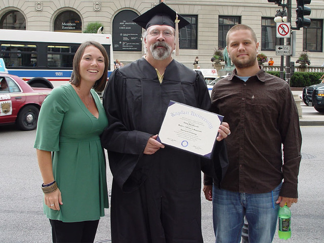 jeffs-graduation-10665