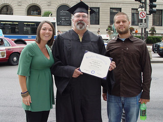 jeffs-graduation-10665