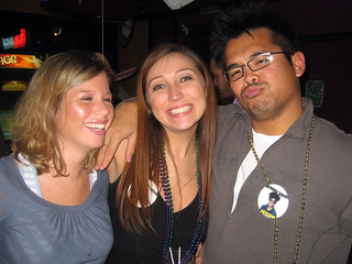 Nathan D - Nathan and Angela