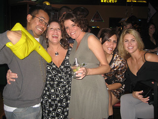 Nathan D - Those are #1?