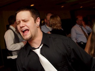 This is me.  Being awesome.