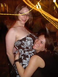 Autumn DiBenedetto - Whoa.