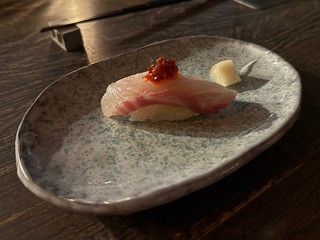 Travel - Ishigakidai. Very tasty.