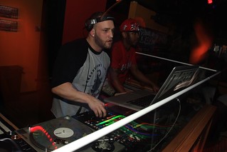 Dustin Iverson - Diverse back in Des Moines