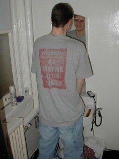 This is the best ever