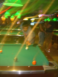 Nathan D - Nathan at Stix