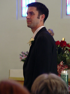 Groom
