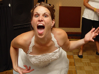 frame - Extreme Air Guitar