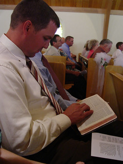 Chuck McGrane - Chuck Following Along, ha