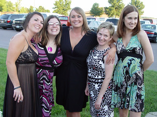 Mary Larson - Girlies