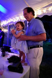 Wedding - Francesca and Curt