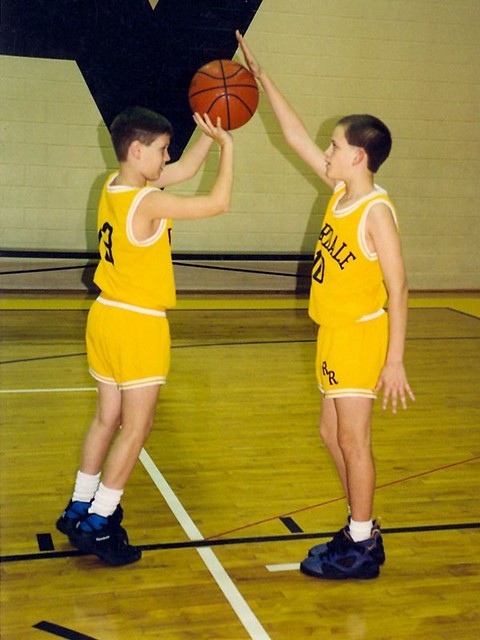 STUFFED! OHHH!  FACIAL!