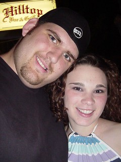 Sam S - Kevi and Sam