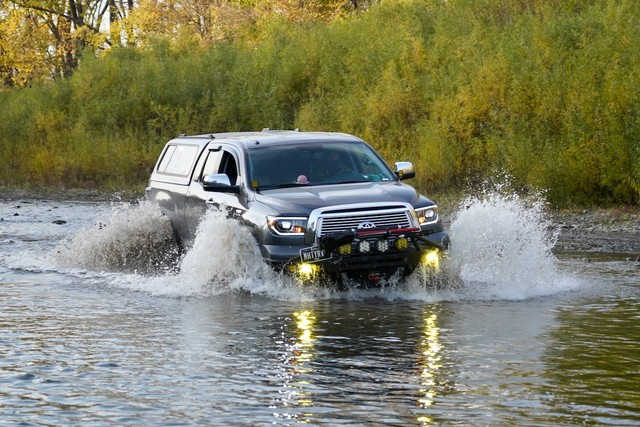 Jordan coming through