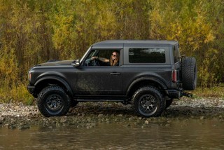 frame - Pretty boy swag