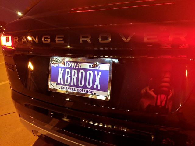 KBROOX