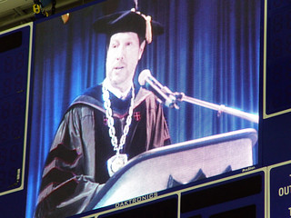 Jewelry - This dude had mad bling