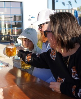 Craig O'brien - Birthday Cheers