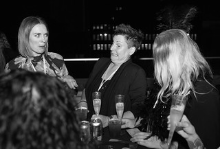 Jamie Lomheime - Eeeeep