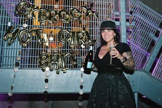 @kbroox hot girl shit