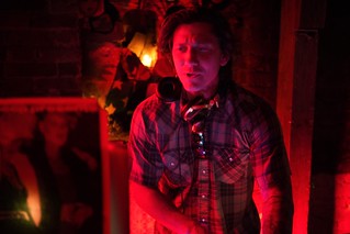 Black Sheep - Germanation