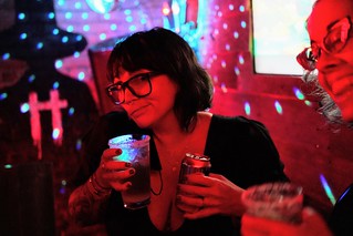 Black Sheep - kbroox