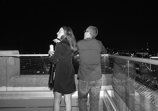 Jessica Schmitt - Jessica and Steve