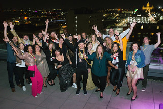 Adi Feriz - Oh yeah!