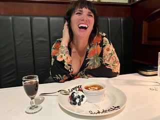 Drinks - Good times with kbroox