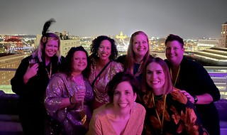 Jamie Lomheime - Buddies