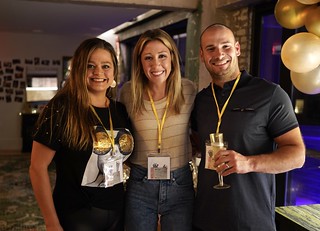 Adi Feriz - Teach friends!