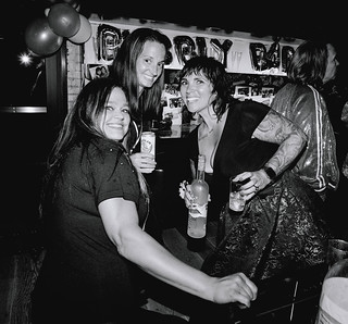 Jessica Schmitt - Teachers