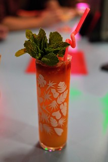 Drinks - Look at this