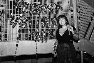 @kbroox hot girl shit