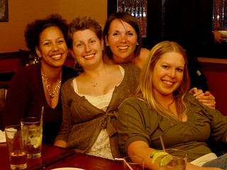 karis-26th-birthday-11002