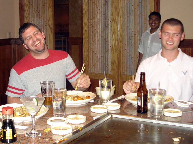 "hehehehe, jacob tillsbury"