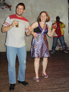 Chuck McGrane - Amazing