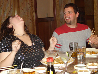 Chuck McGrane - Catchin Chicken with Chuck