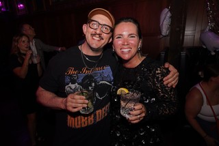 Chad Holtz - Hangin with Chad