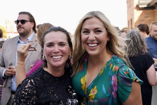 Wedding - Kari and Megan